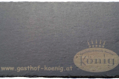 Schiefer_Koenig